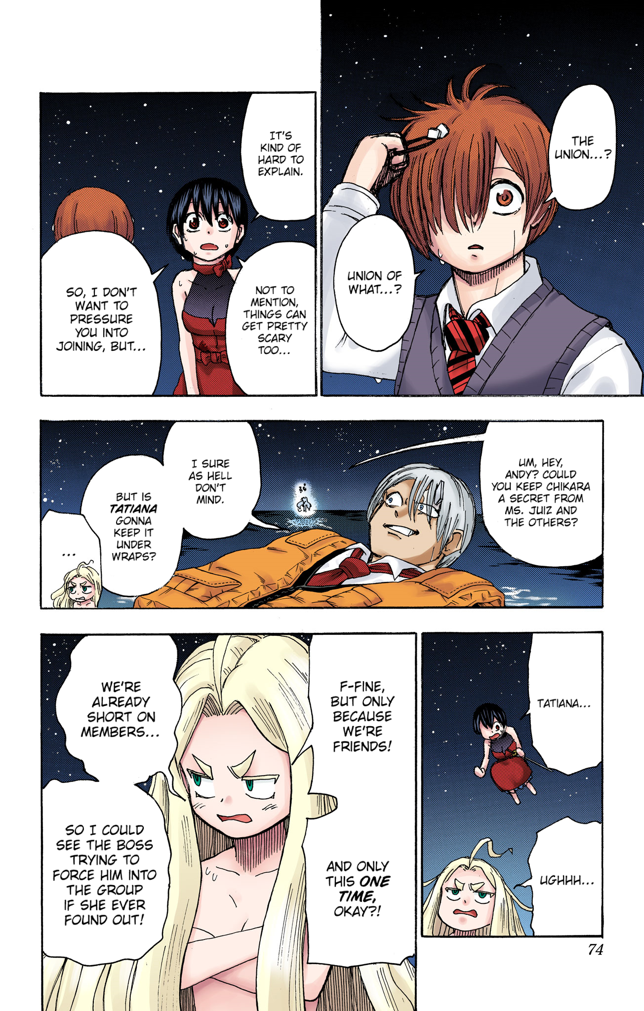 Page 8
