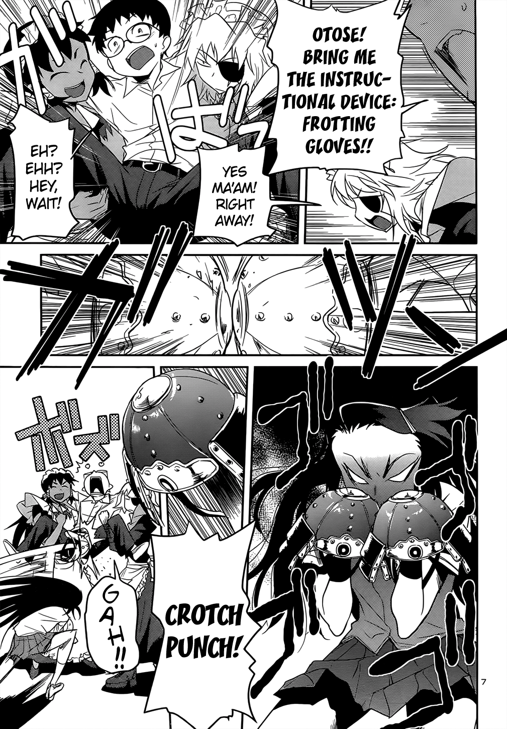 Page 7