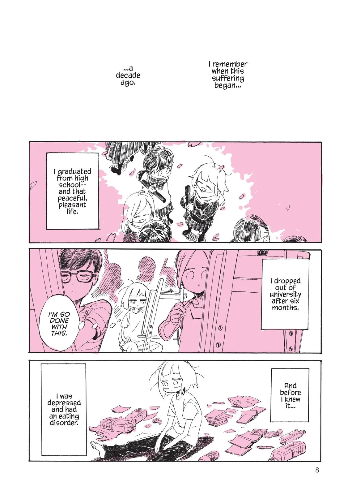 Page 8