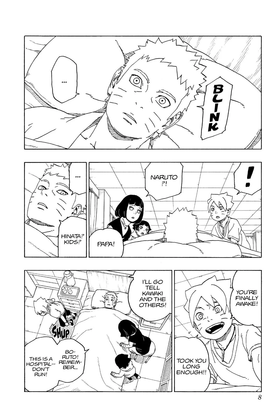Page 8