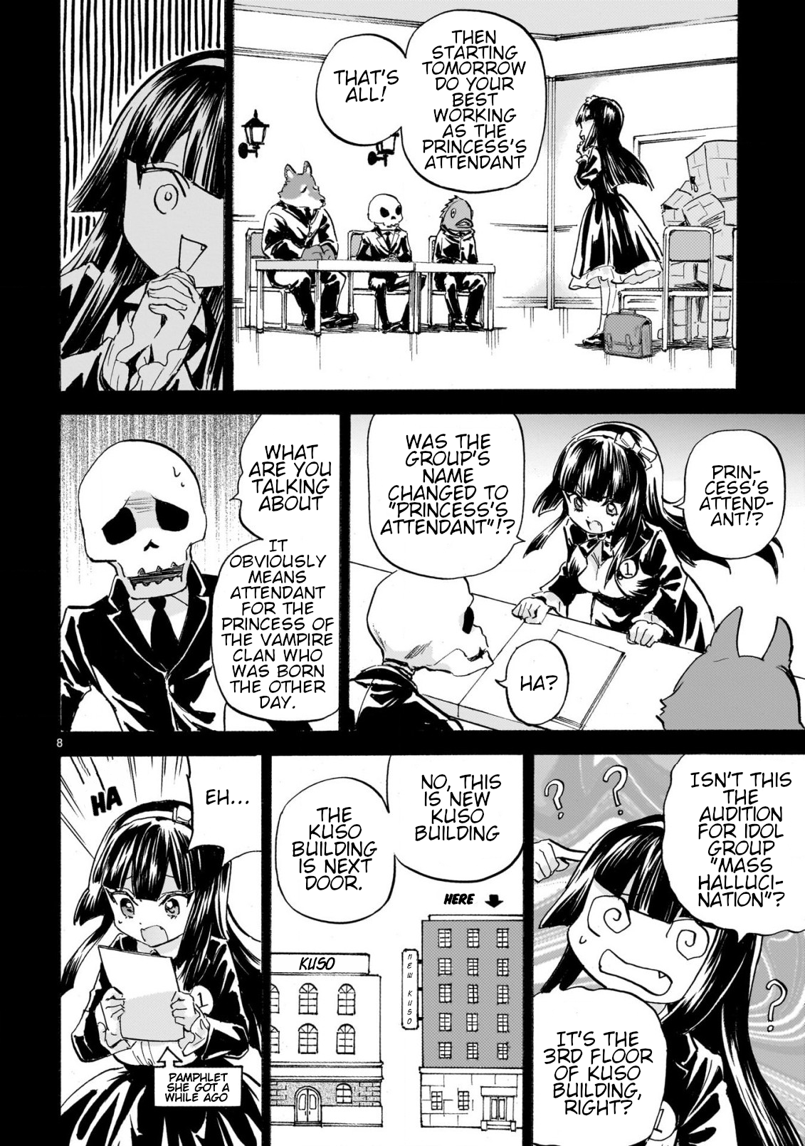 Page 8