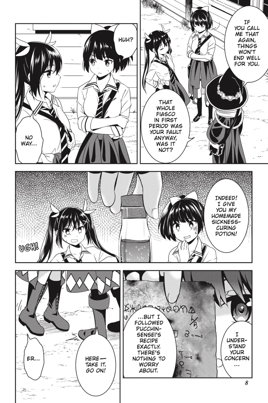 Page 8