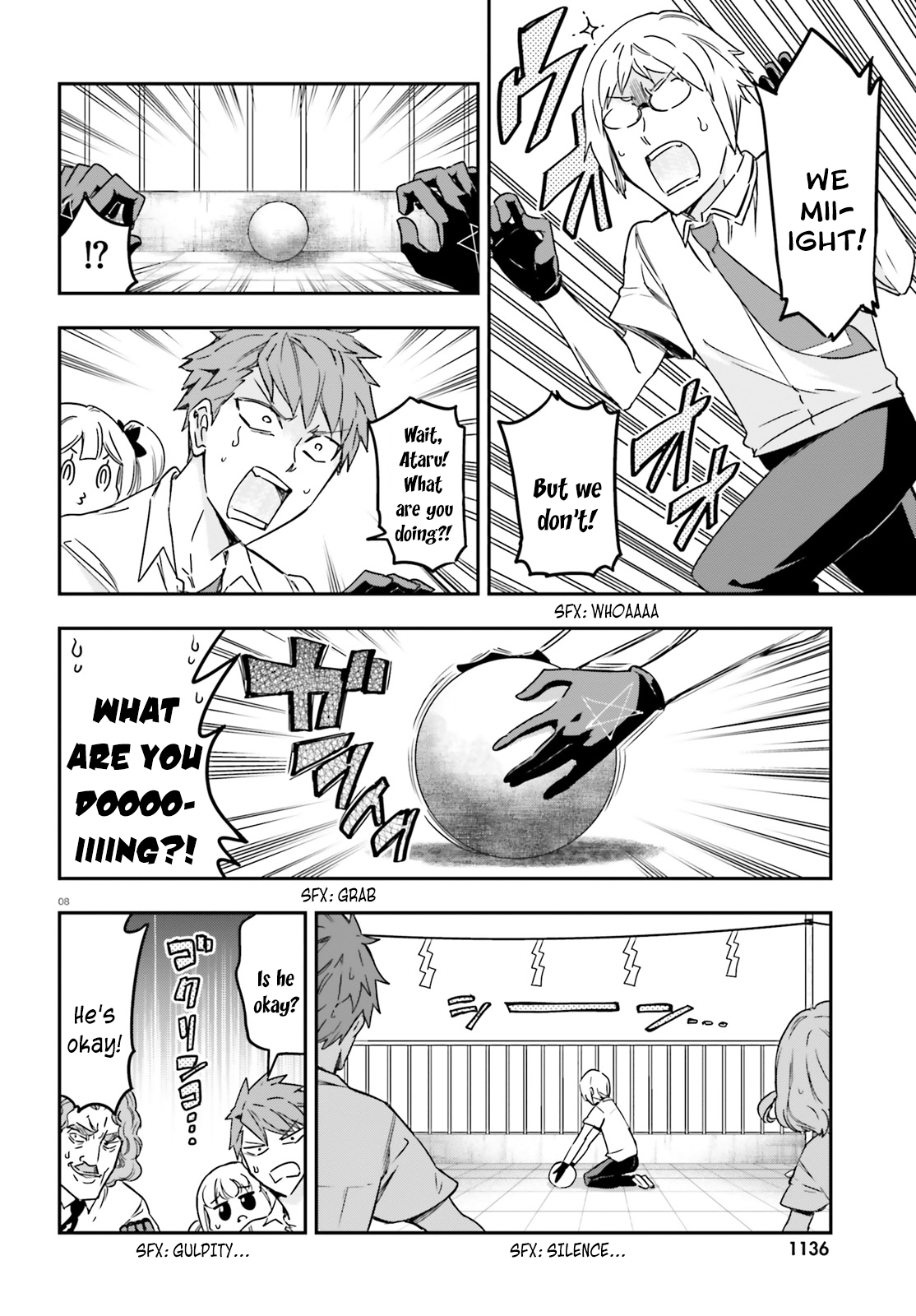 Page 8