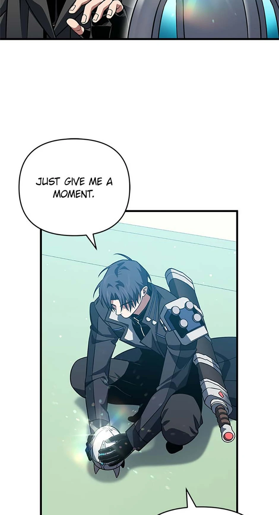Page 71