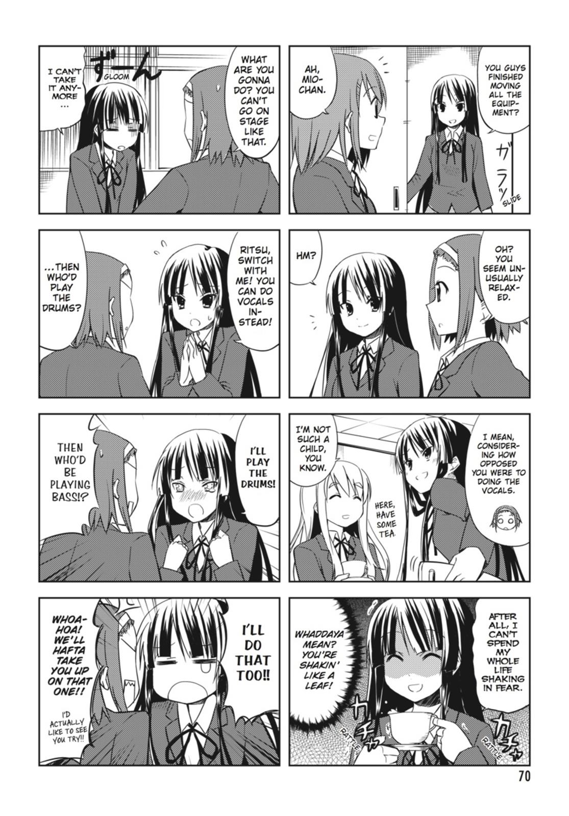 Page 71