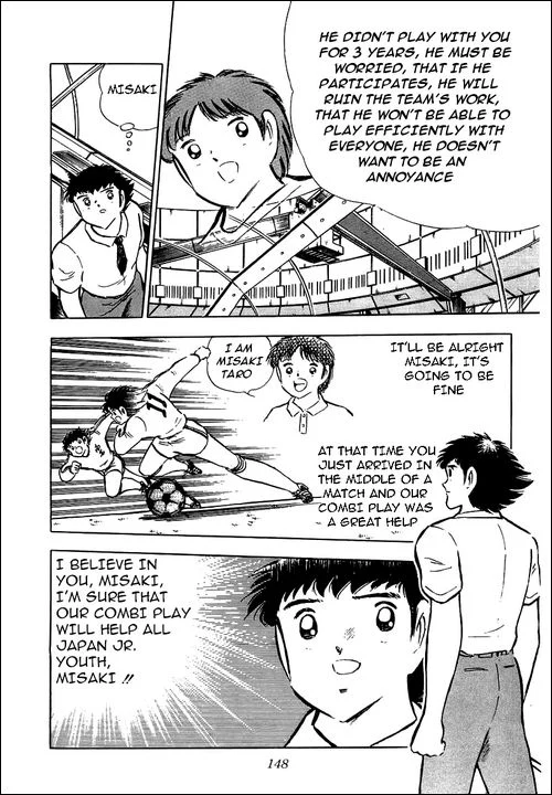 Page 70