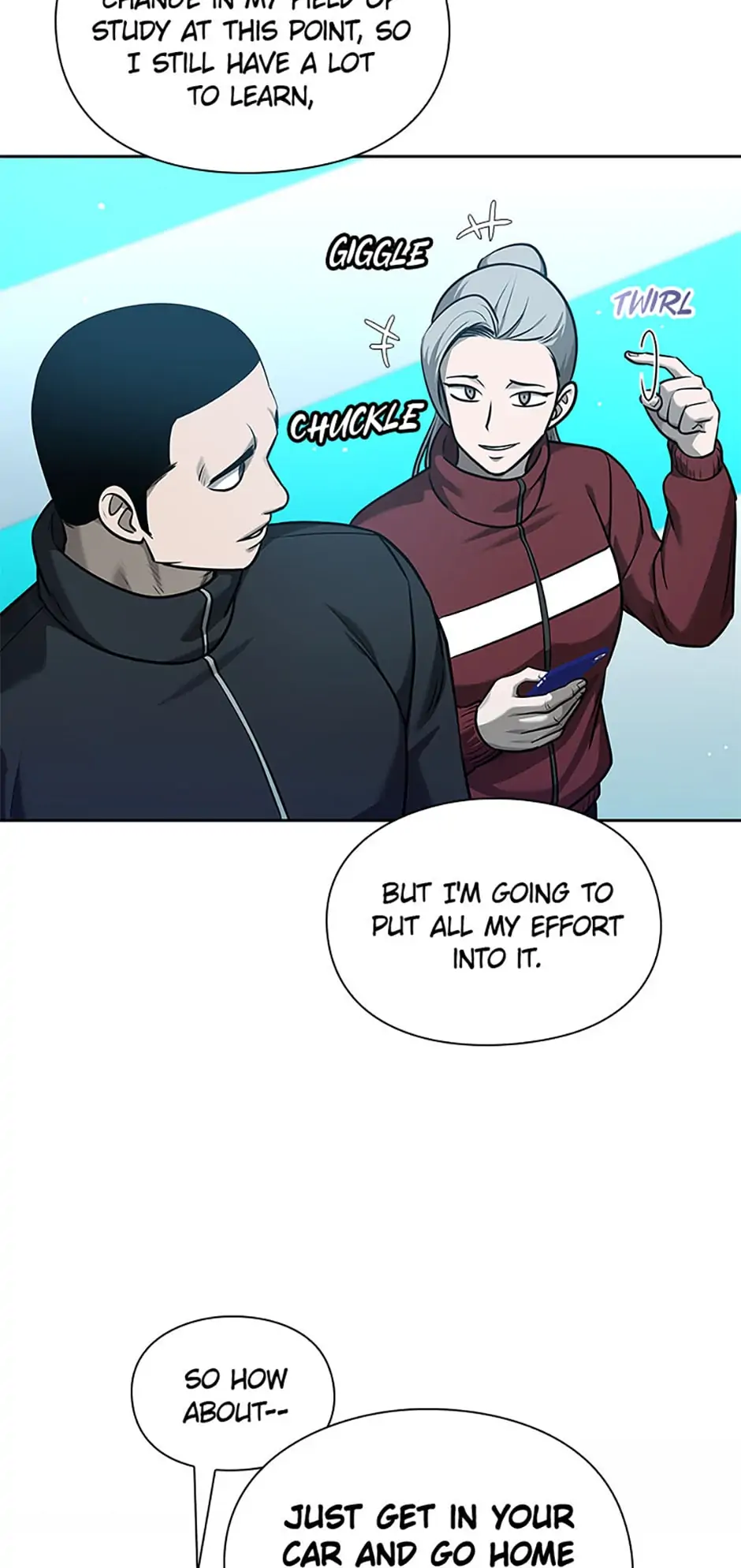 Page 71
