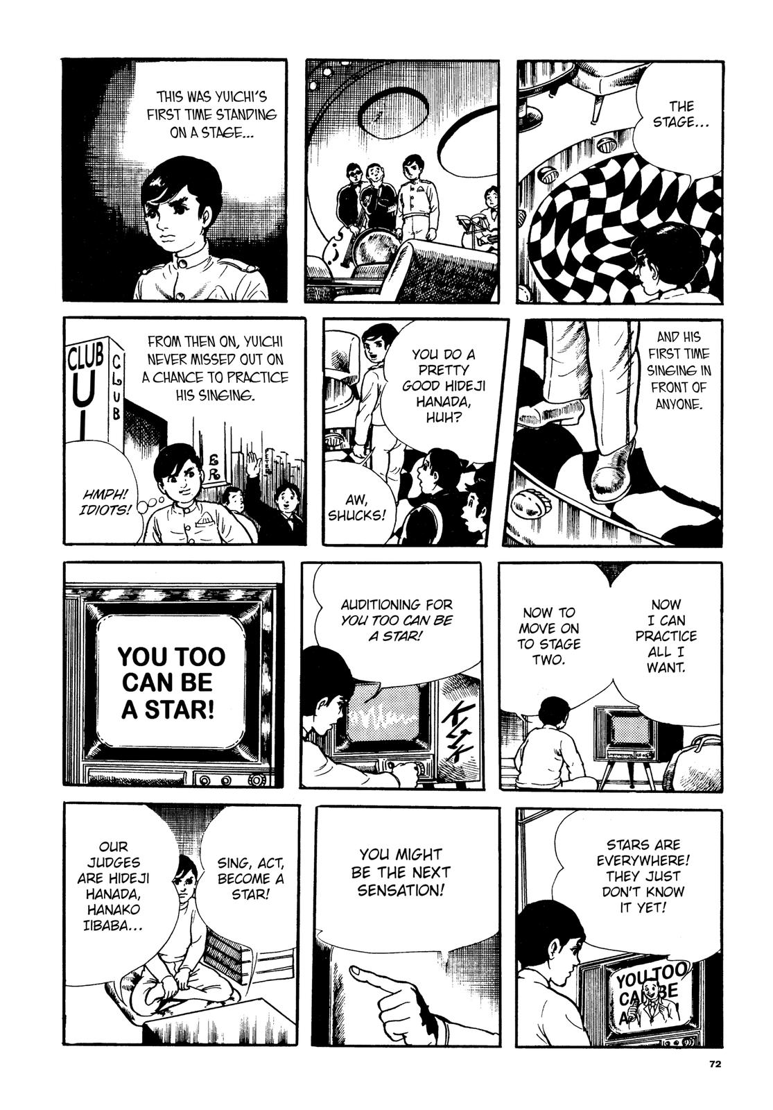 Page 71