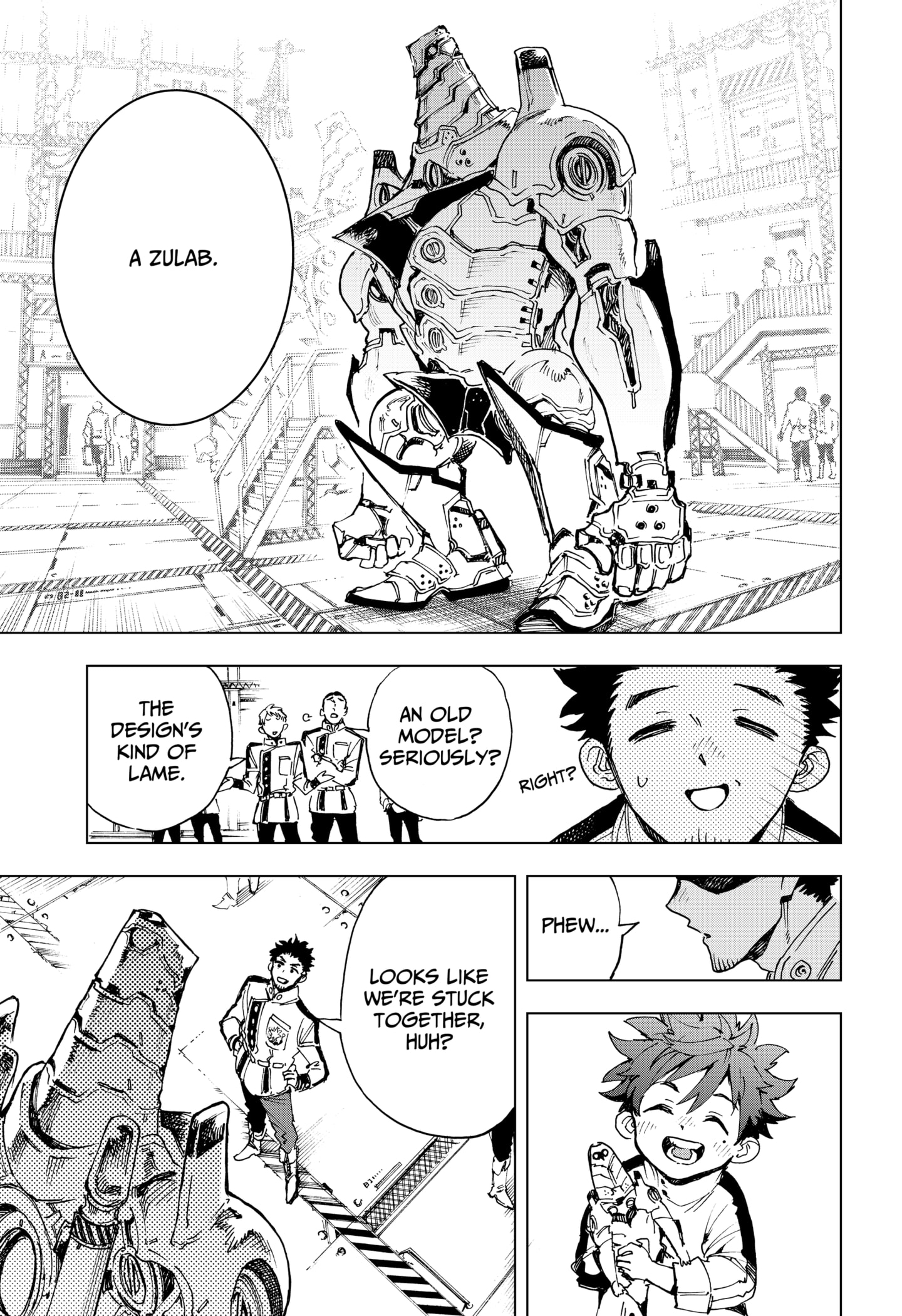 Page 71