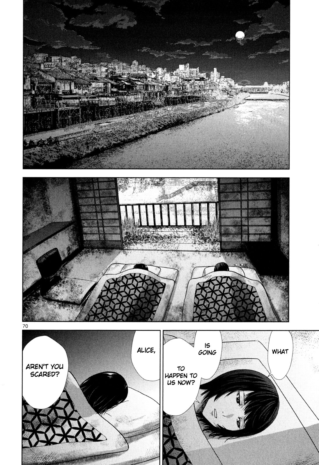 Page 70