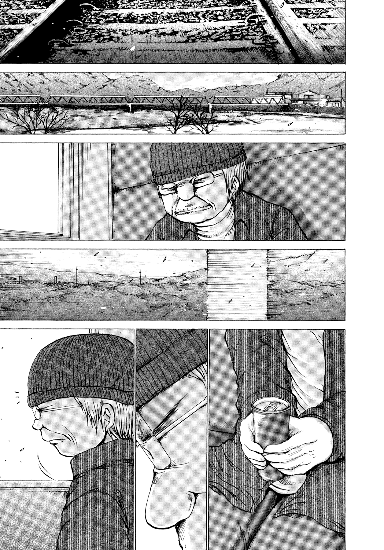Page 70