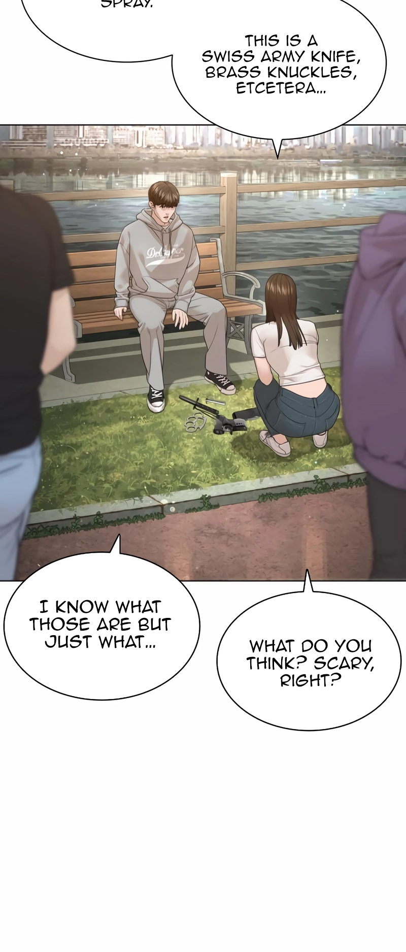 Page 71