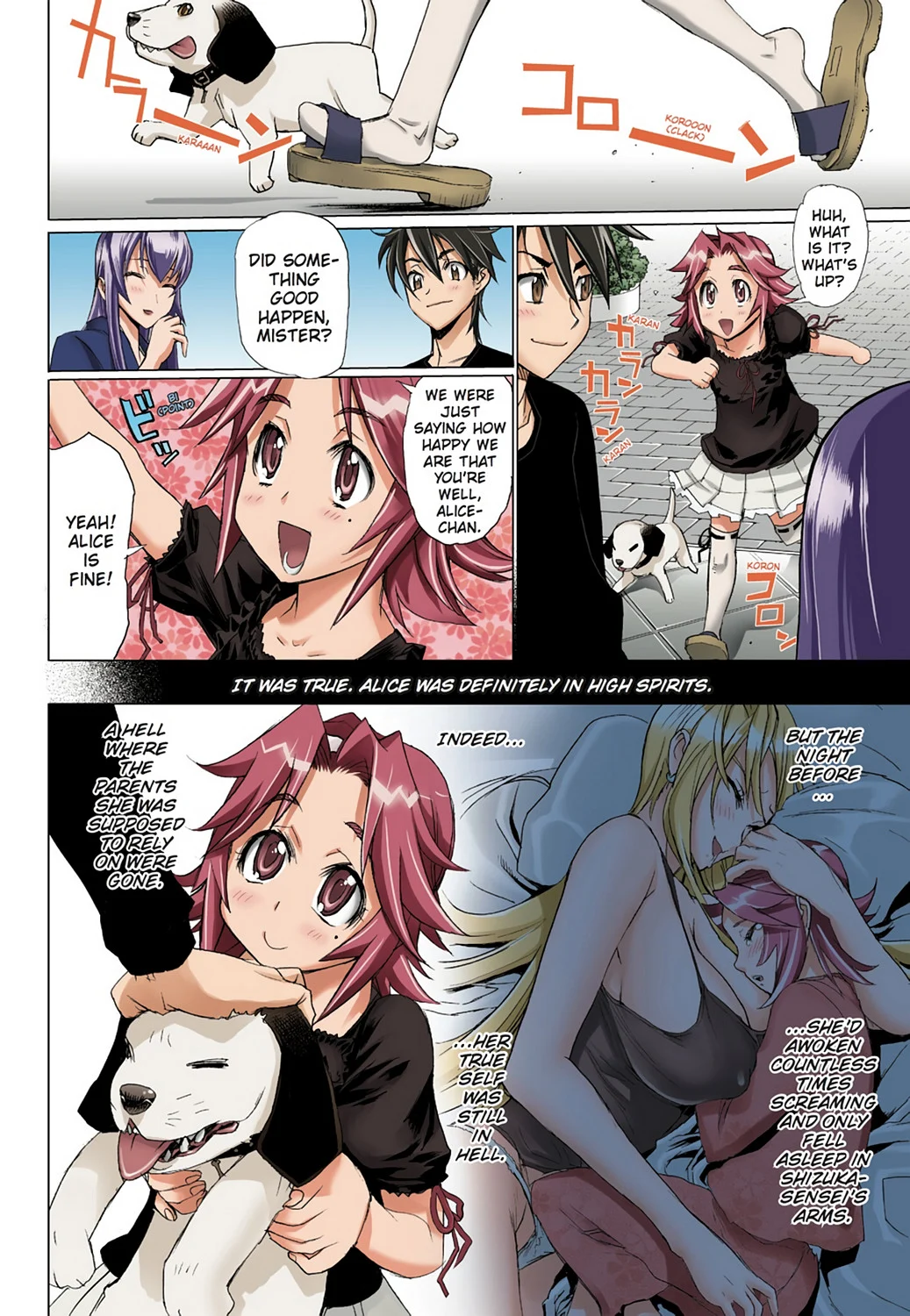 Page 71