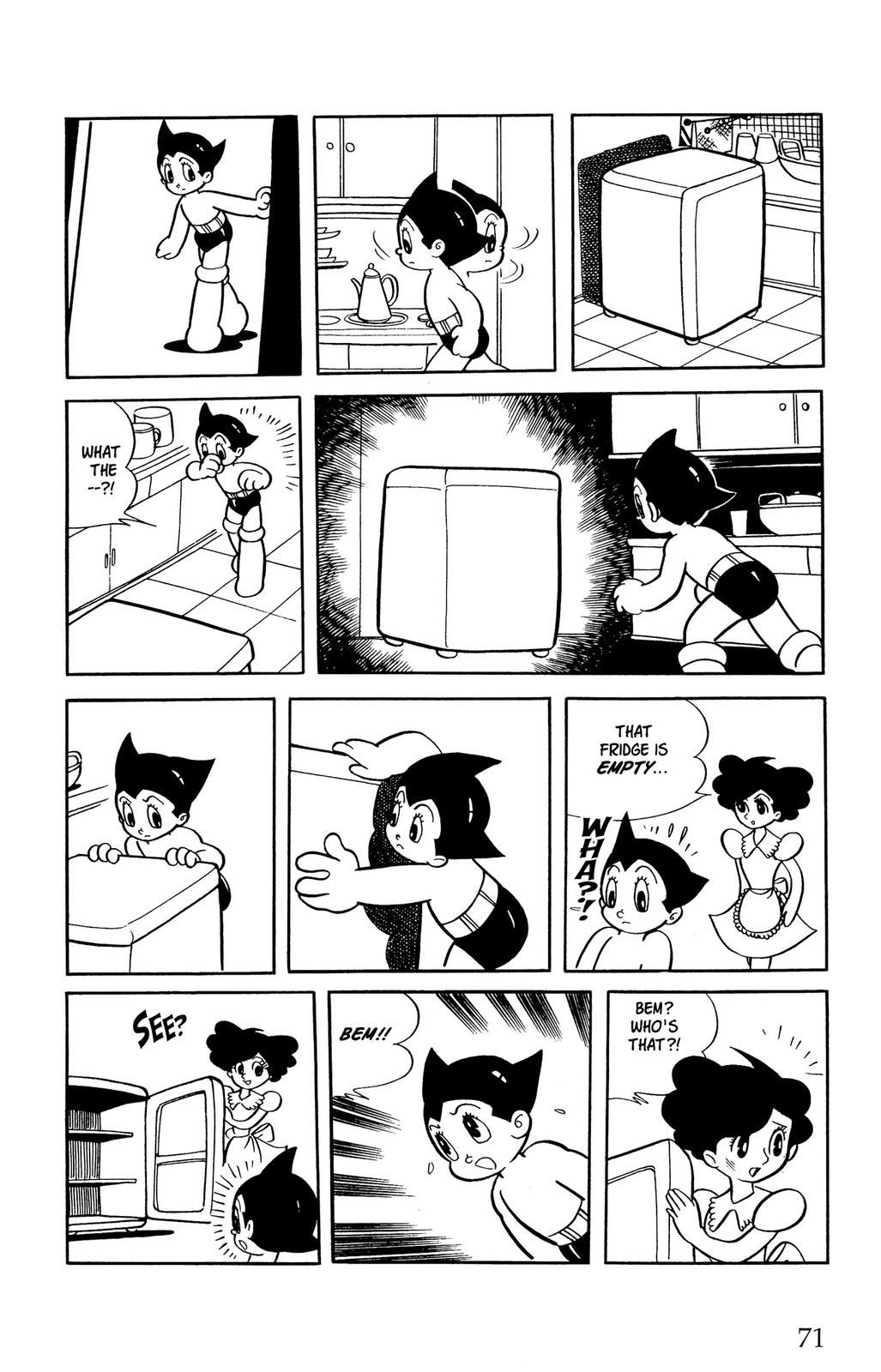 Page 71