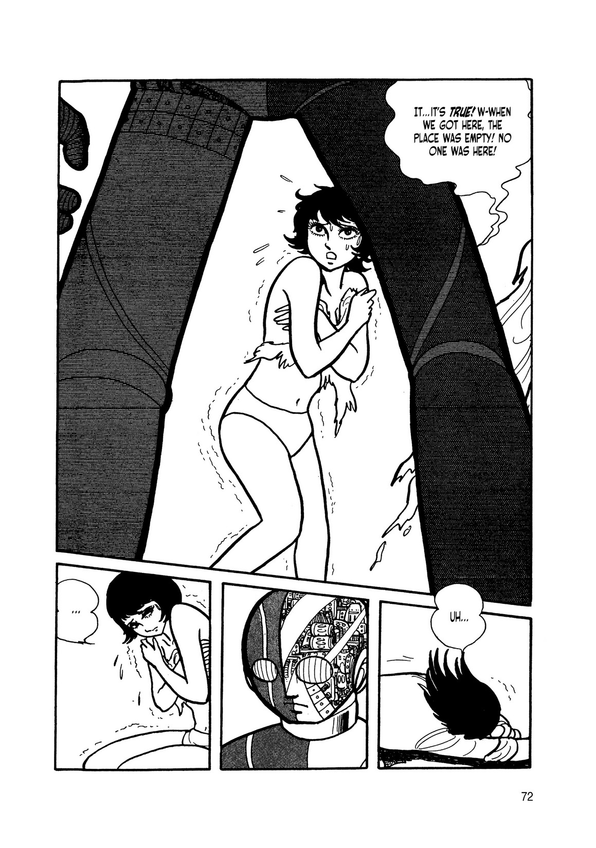 Page 71
