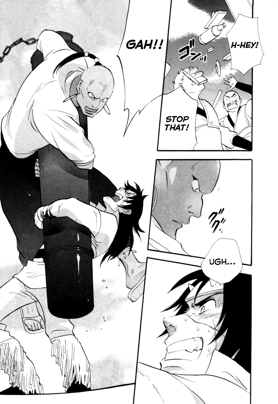 Page 70