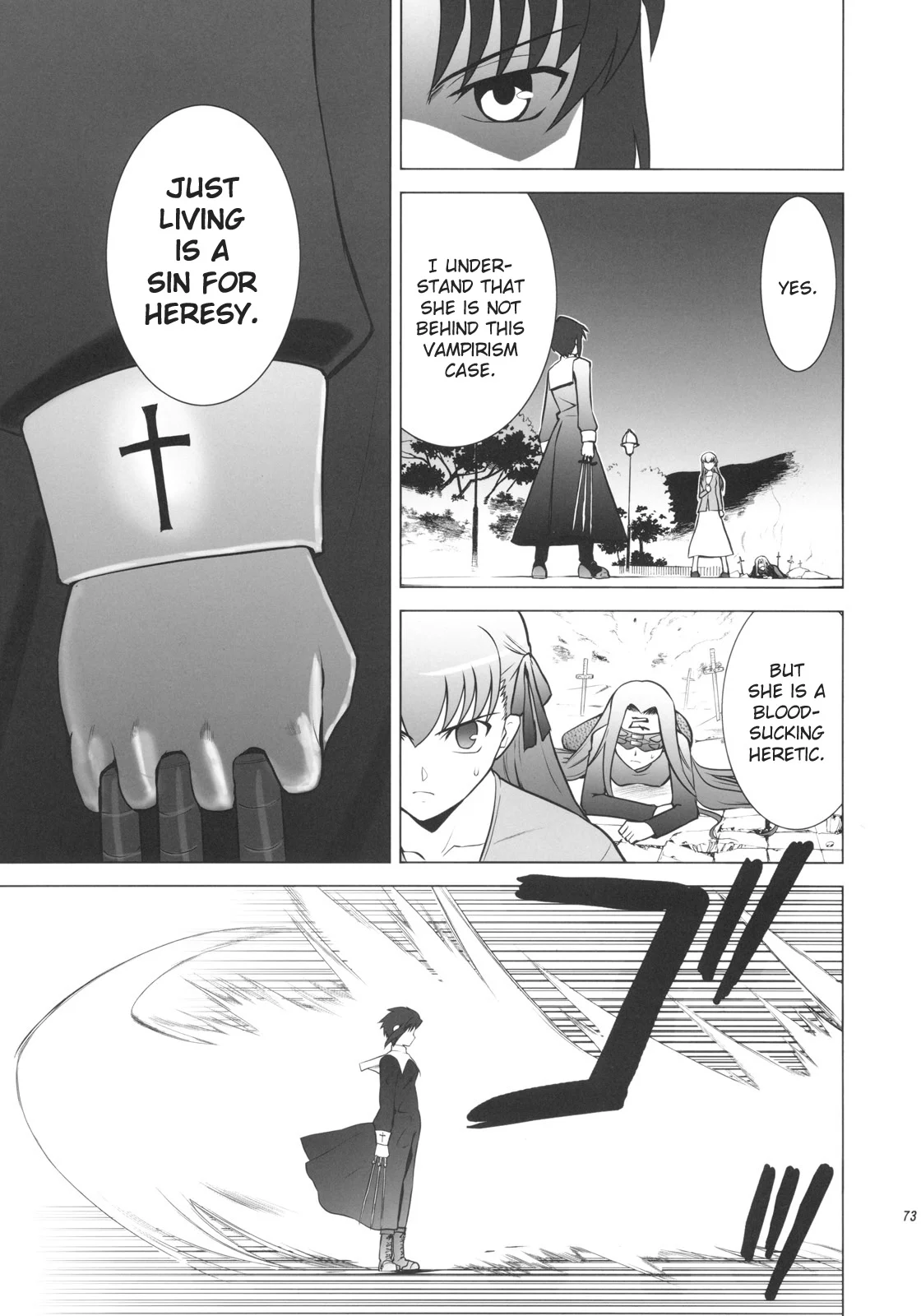 Page 70