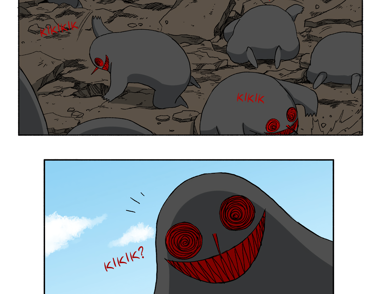Page 71