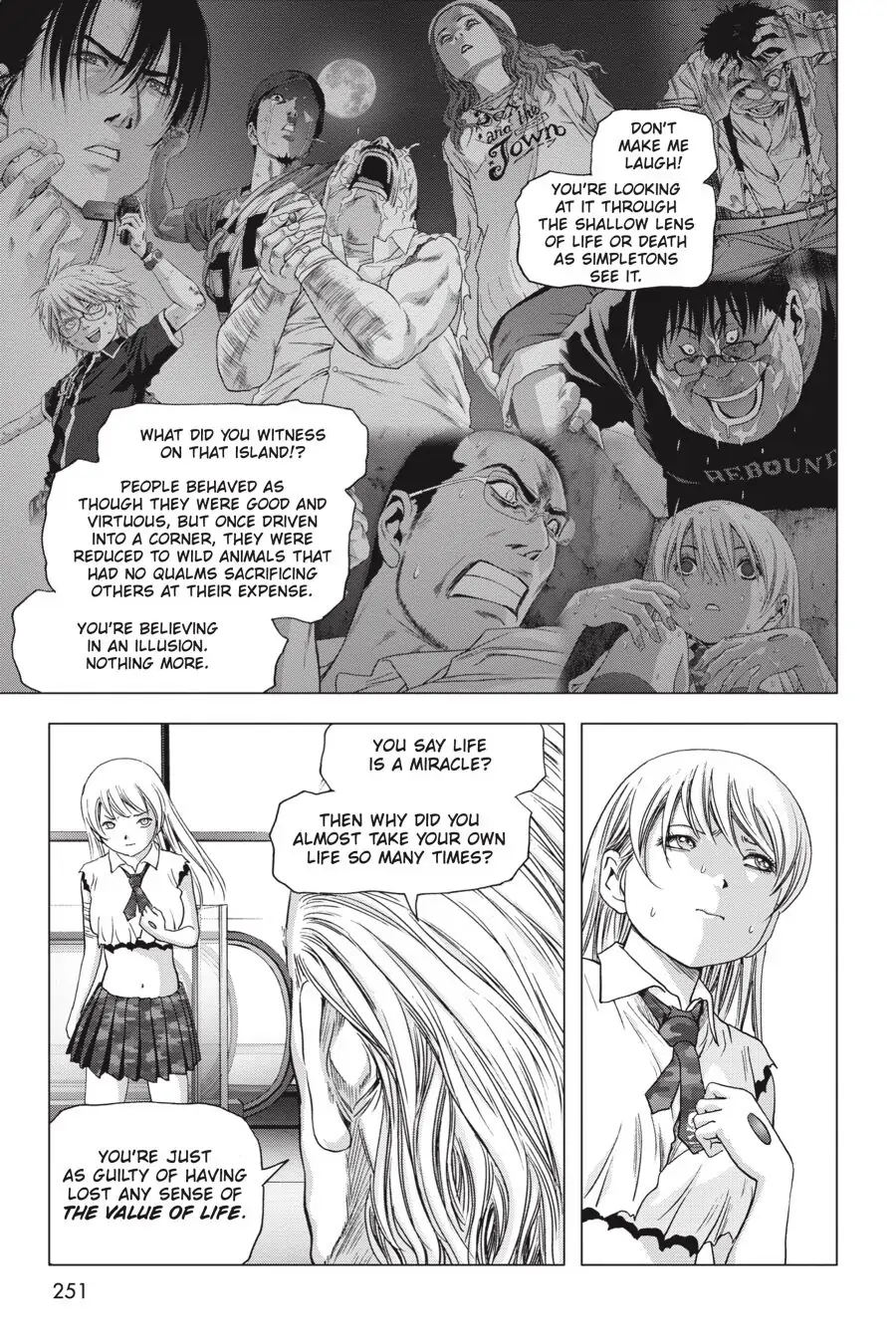 Page 71