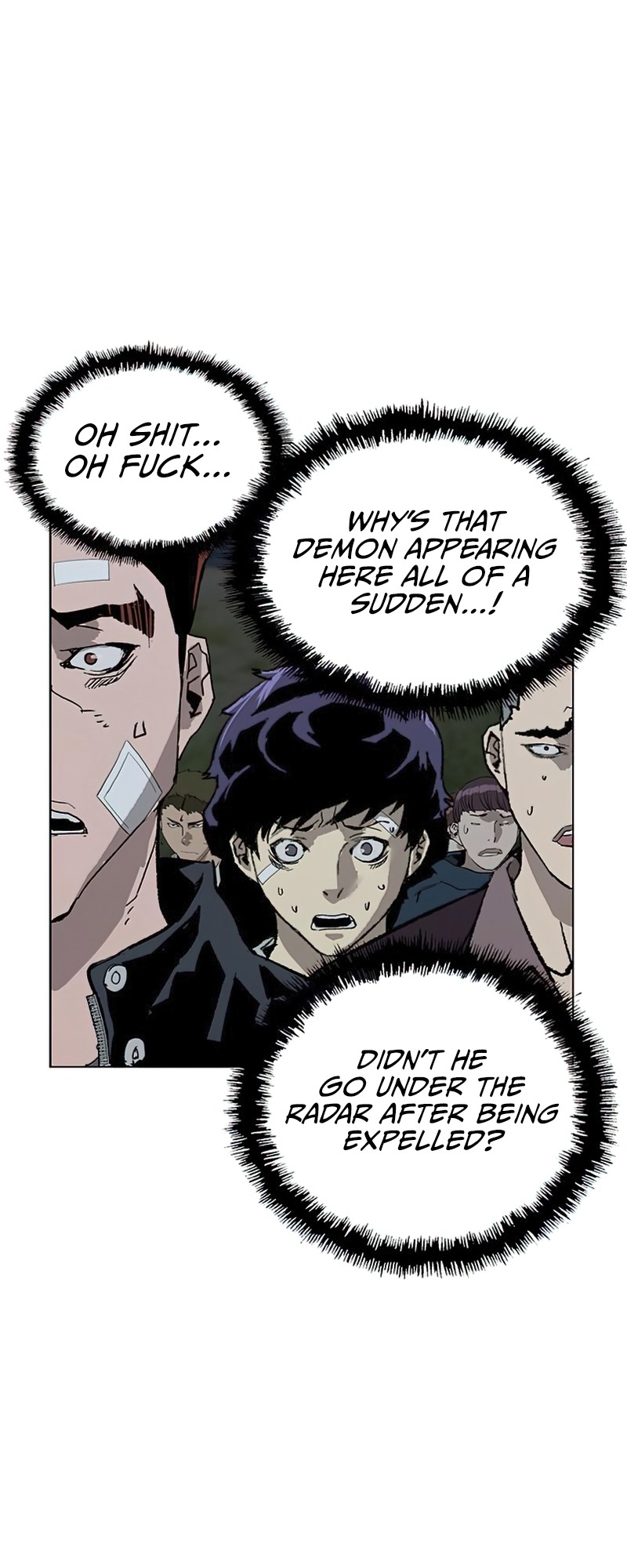 Page 71