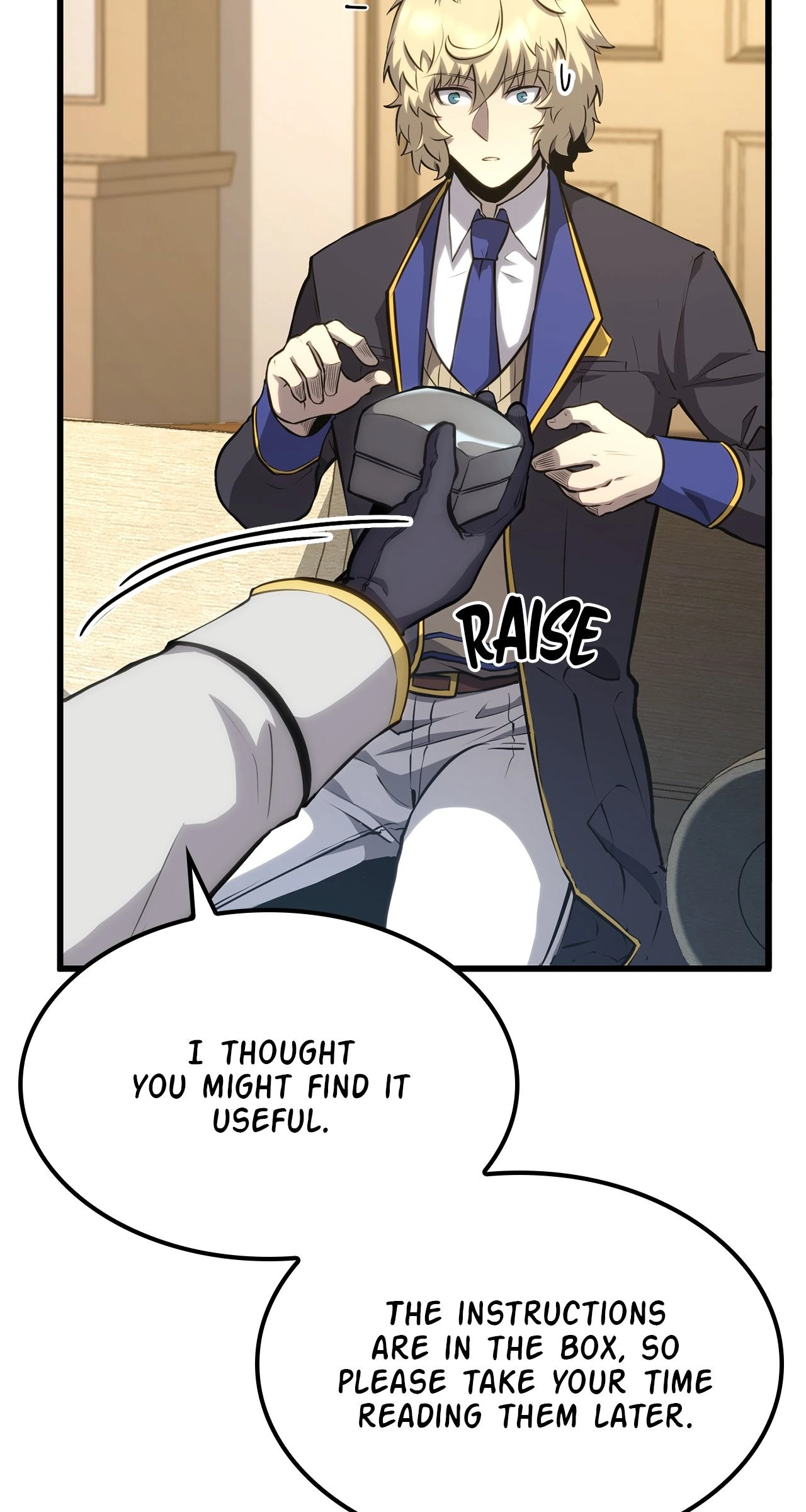 Page 71