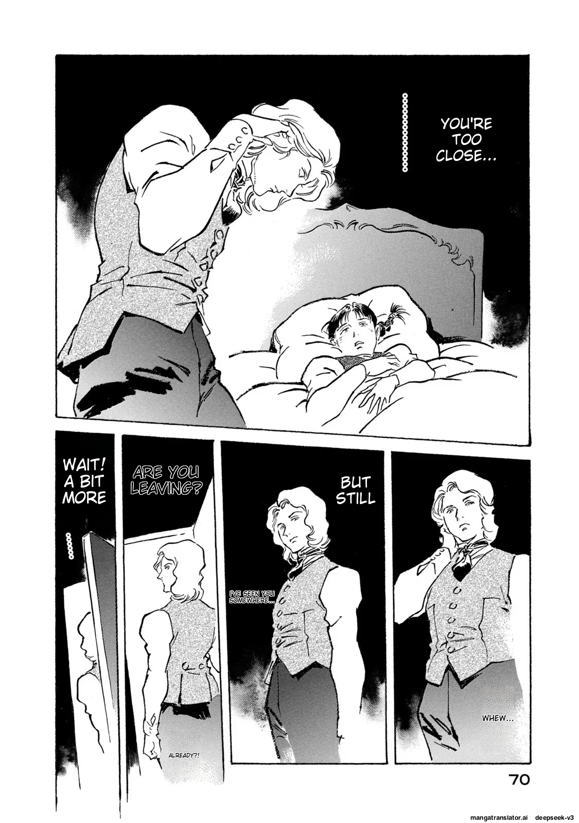 Page 71
