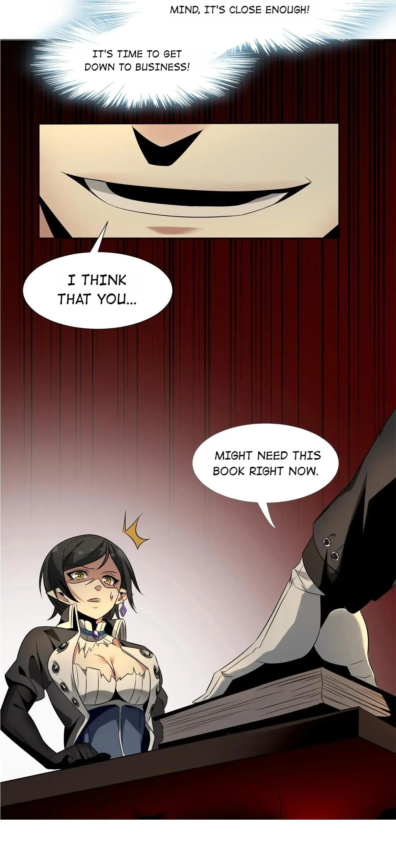 Page 71