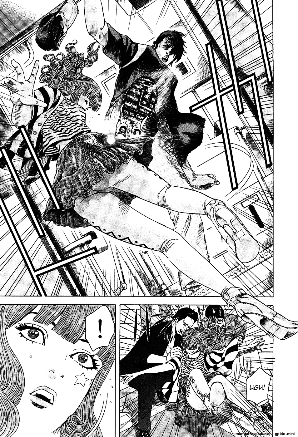 Page 71