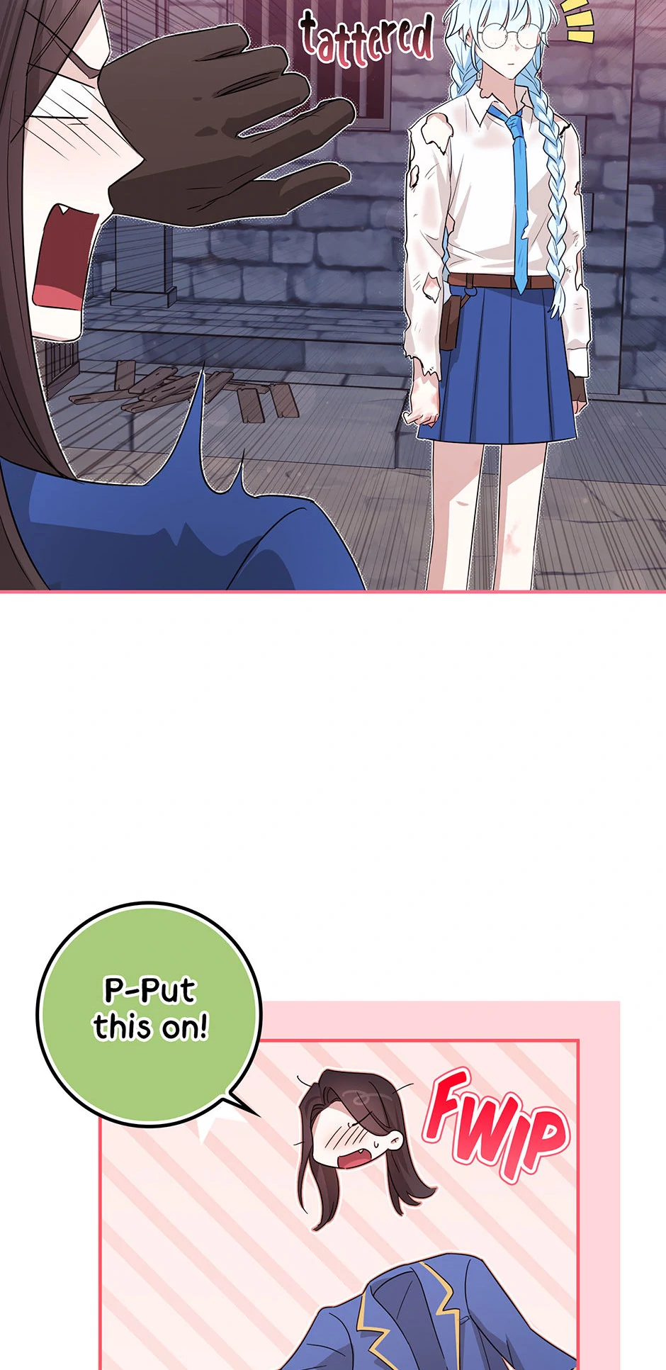Page 71
