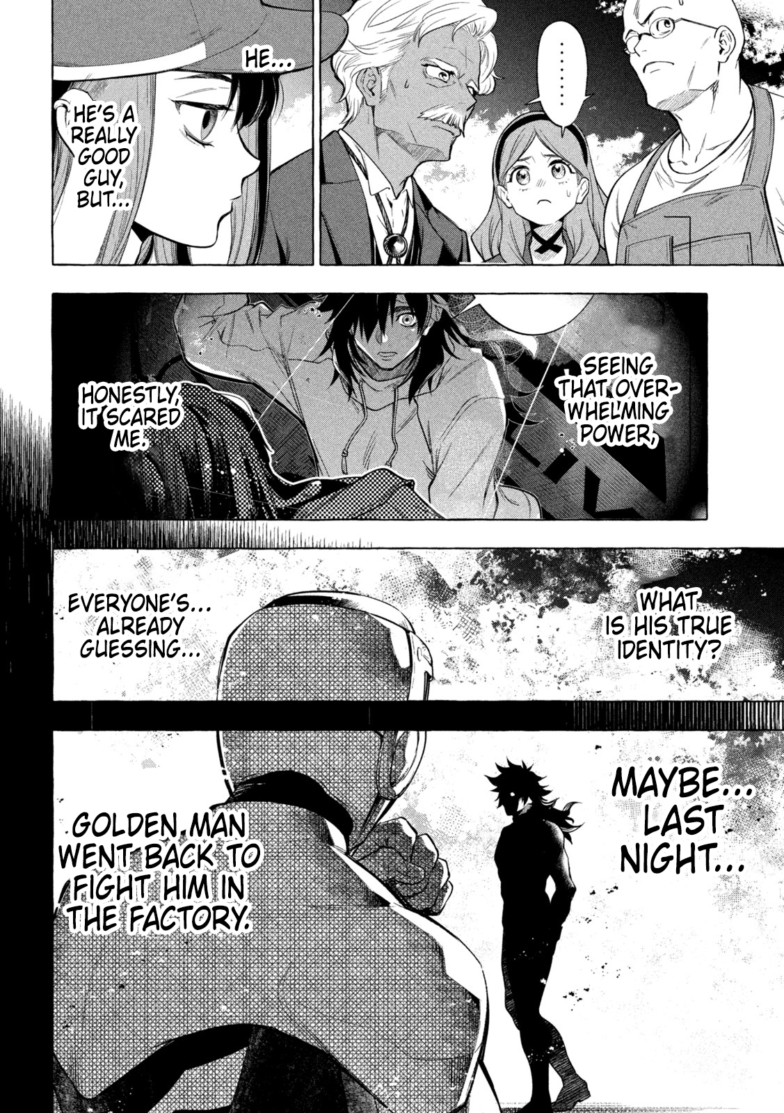 Page 71