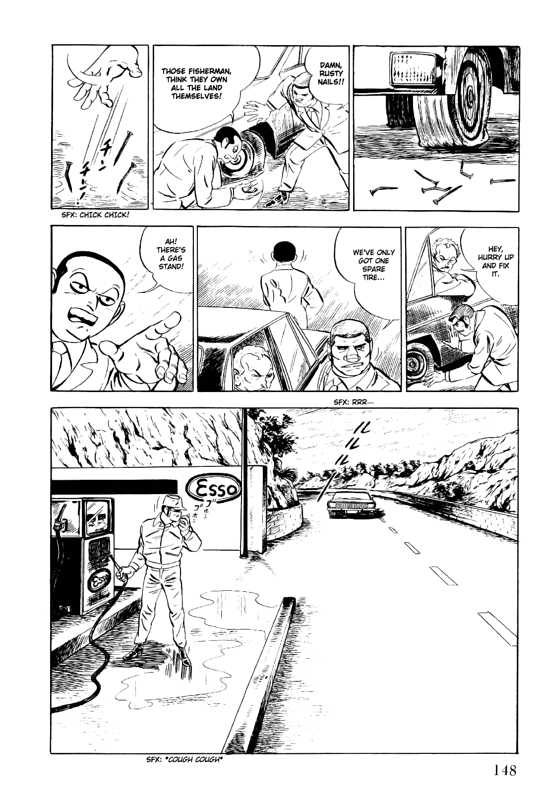 Page 70
