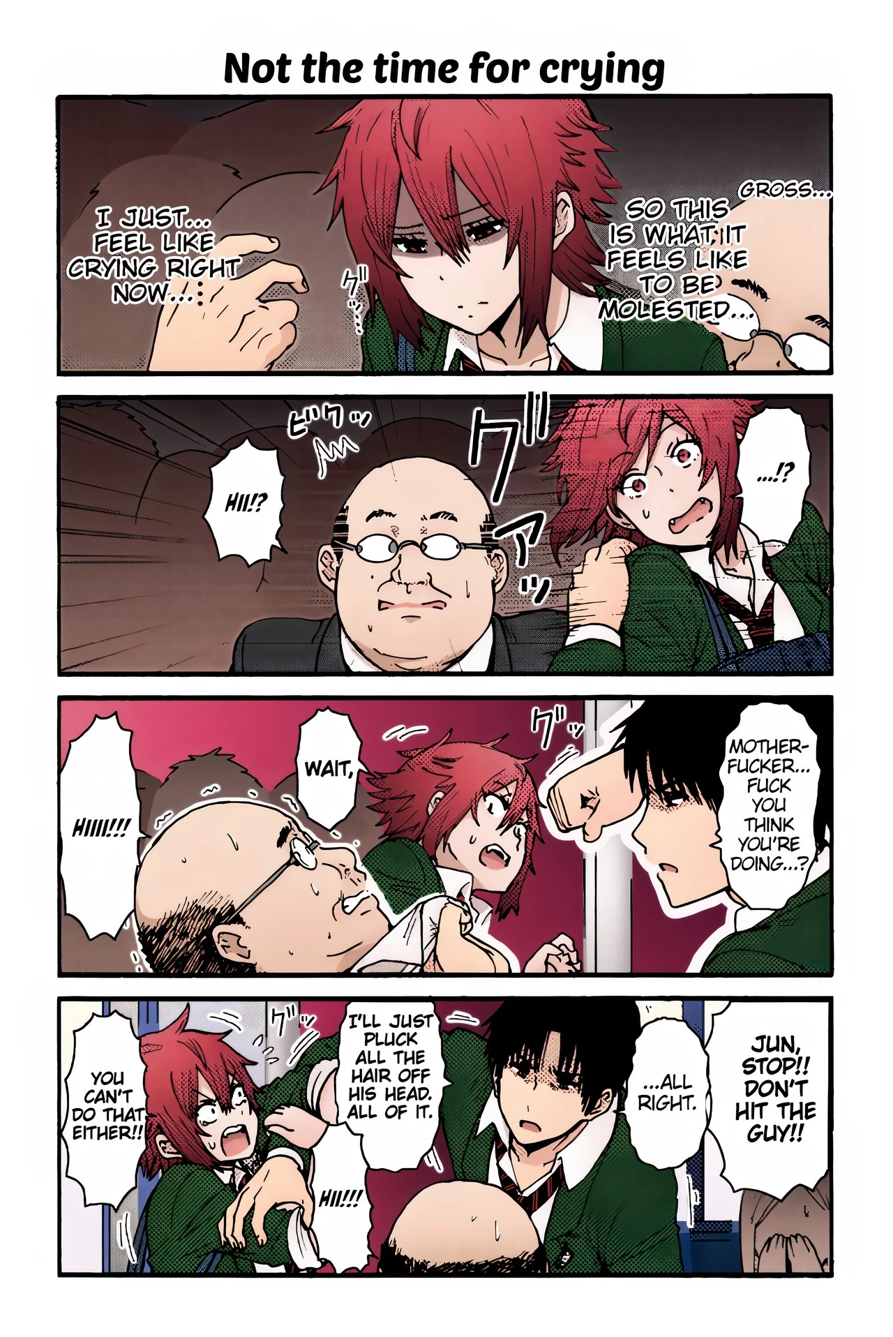 Page 71