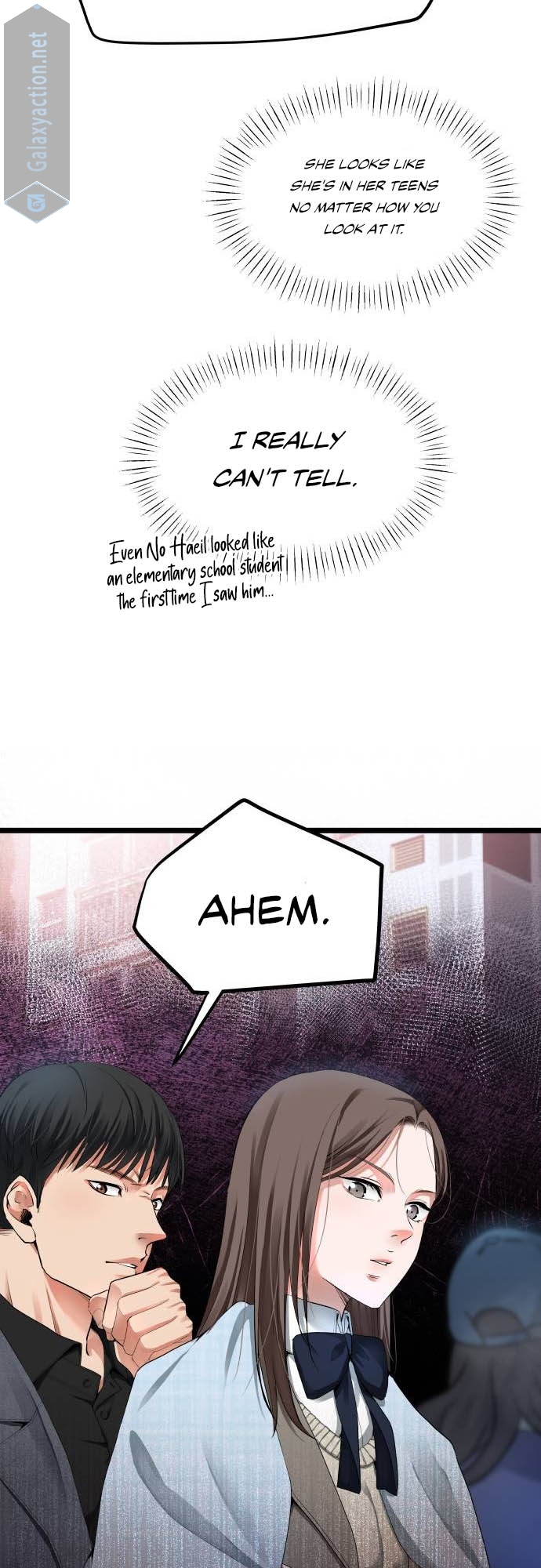 Page 71