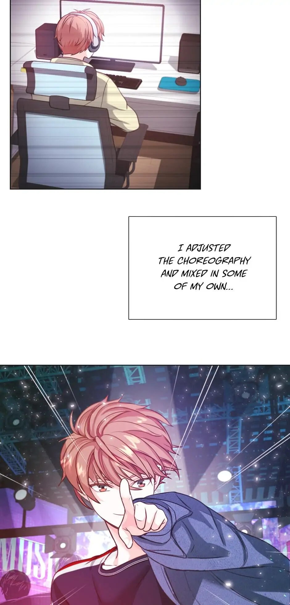 Page 71