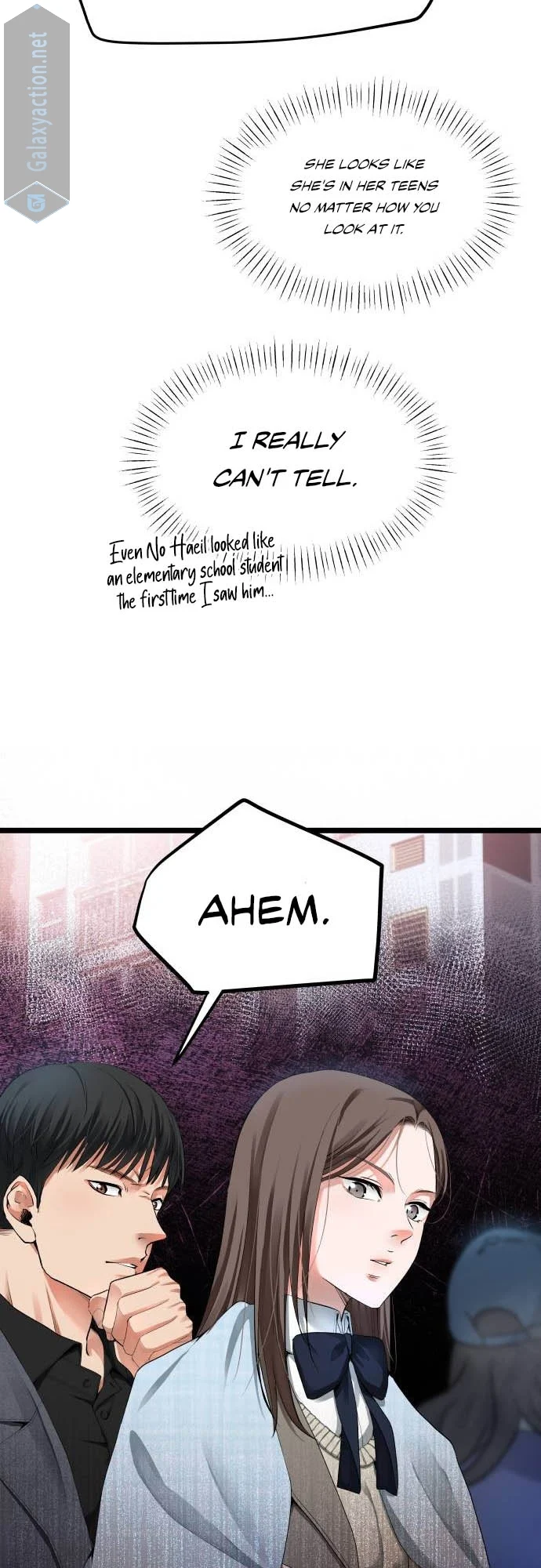 Page 71