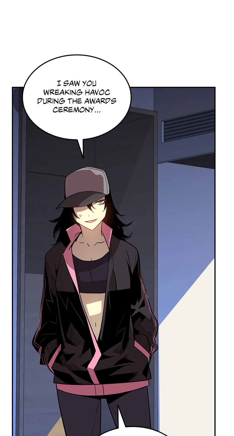 Page 71