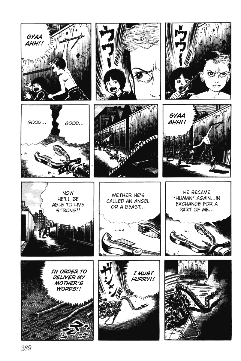 Page 70