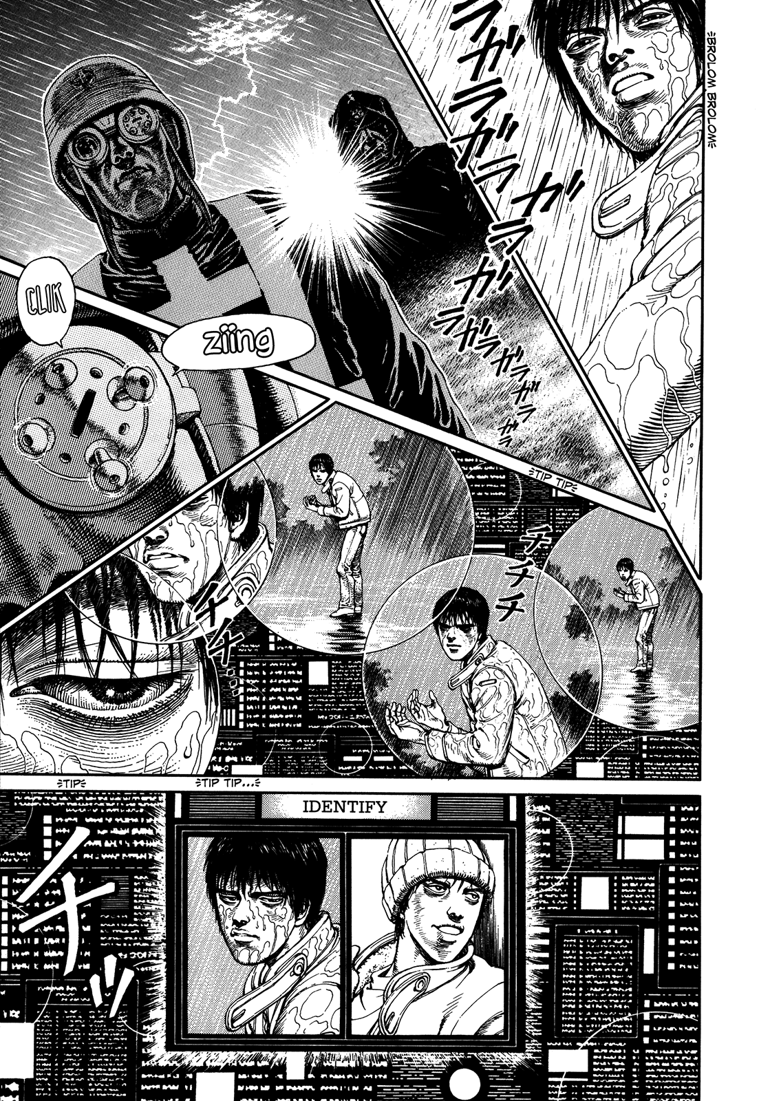 Page 70