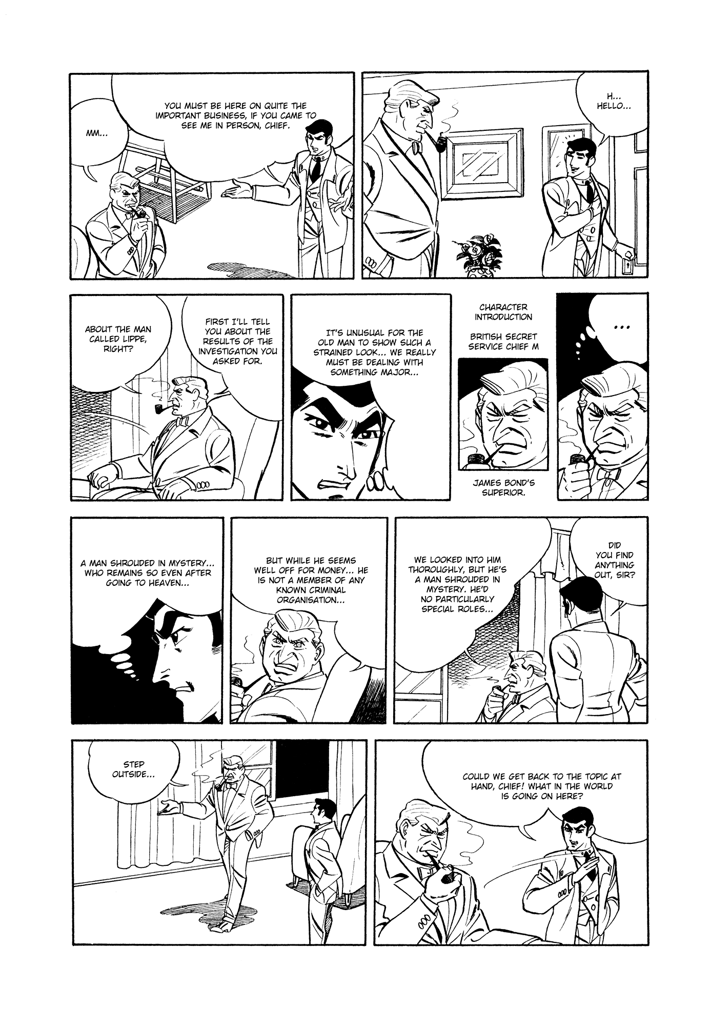 Page 70