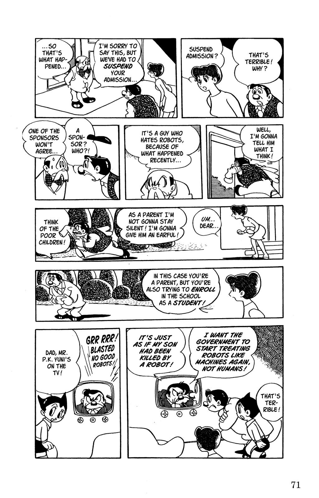 Page 71