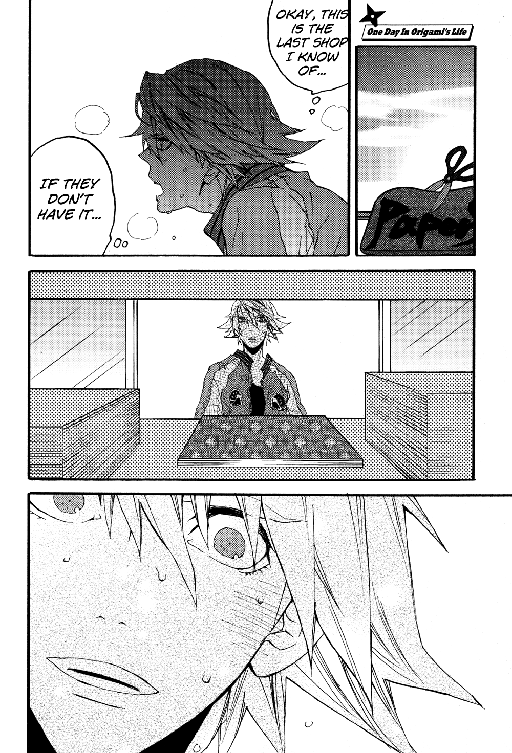 Page 70