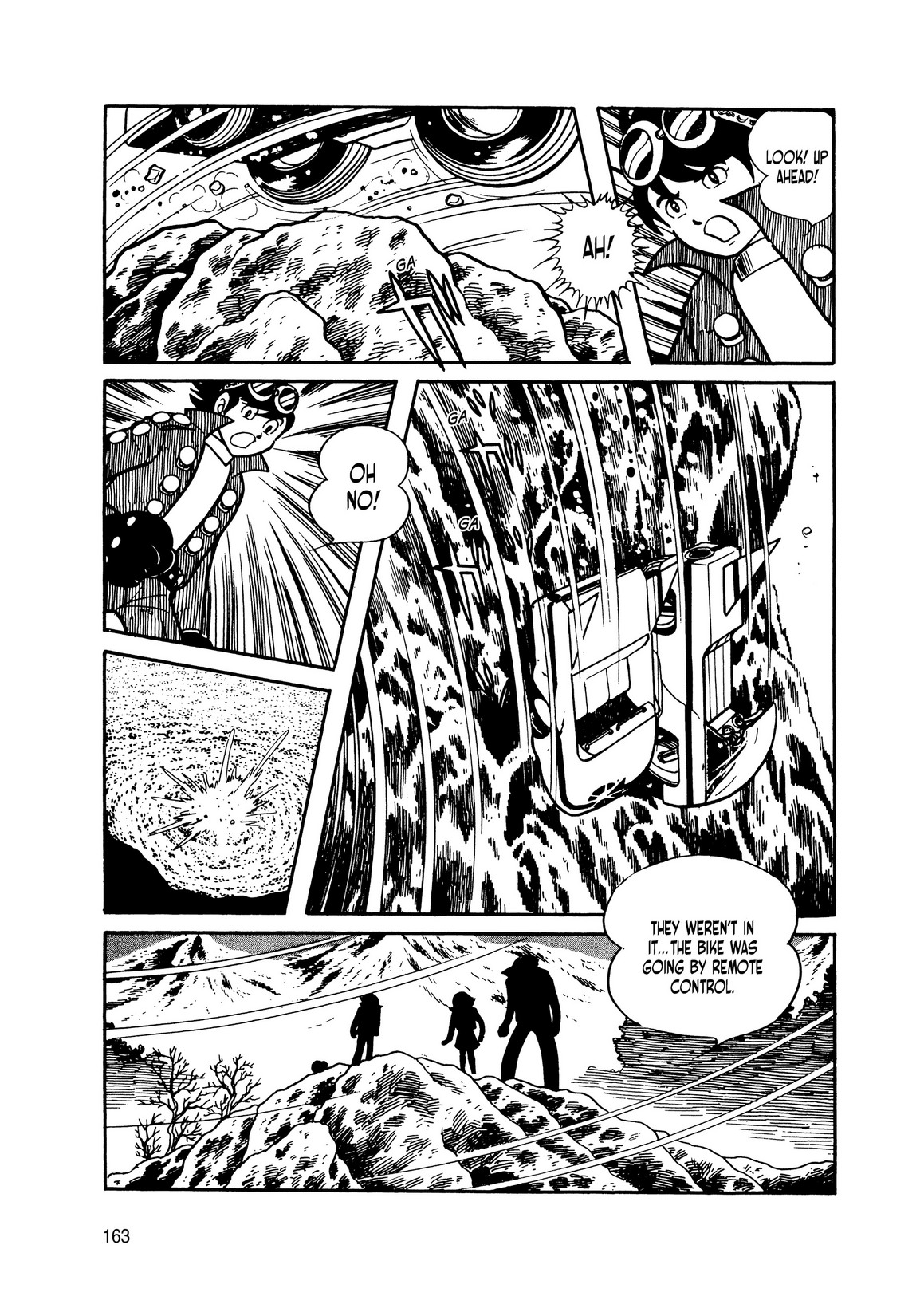 Page 71