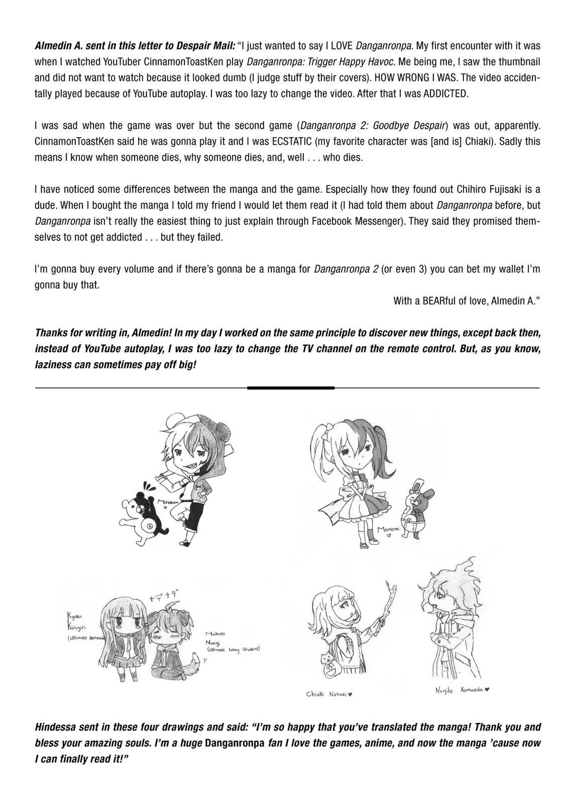 Page 70