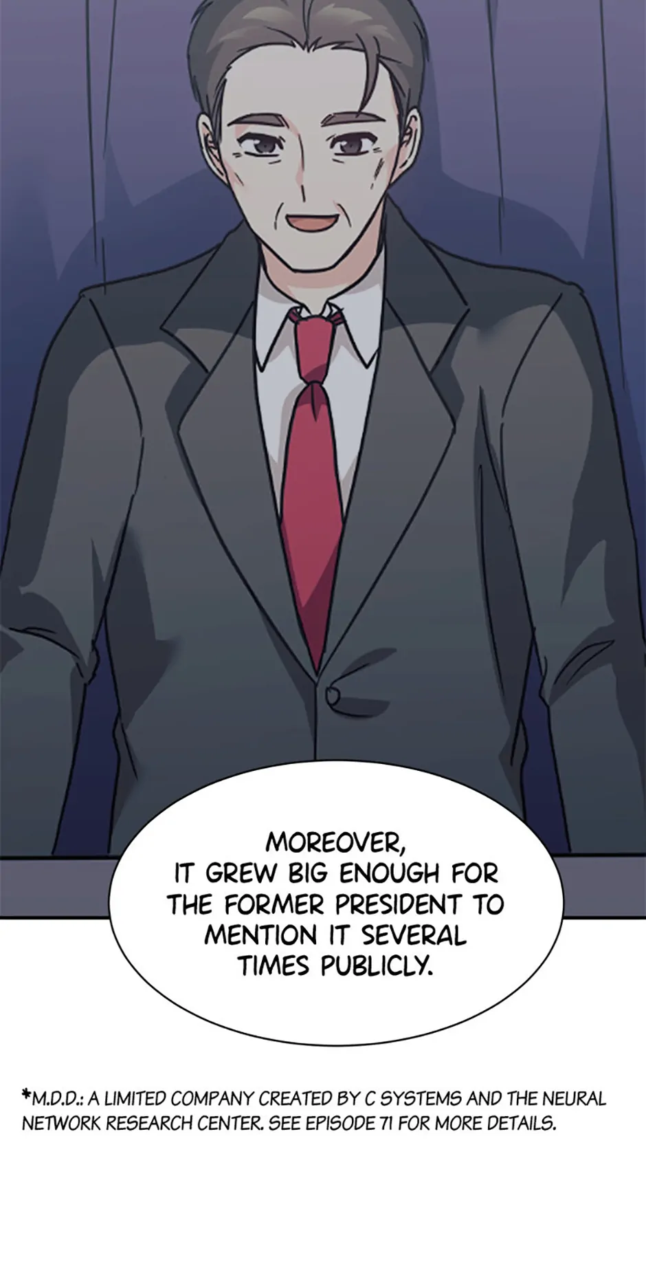 Page 71