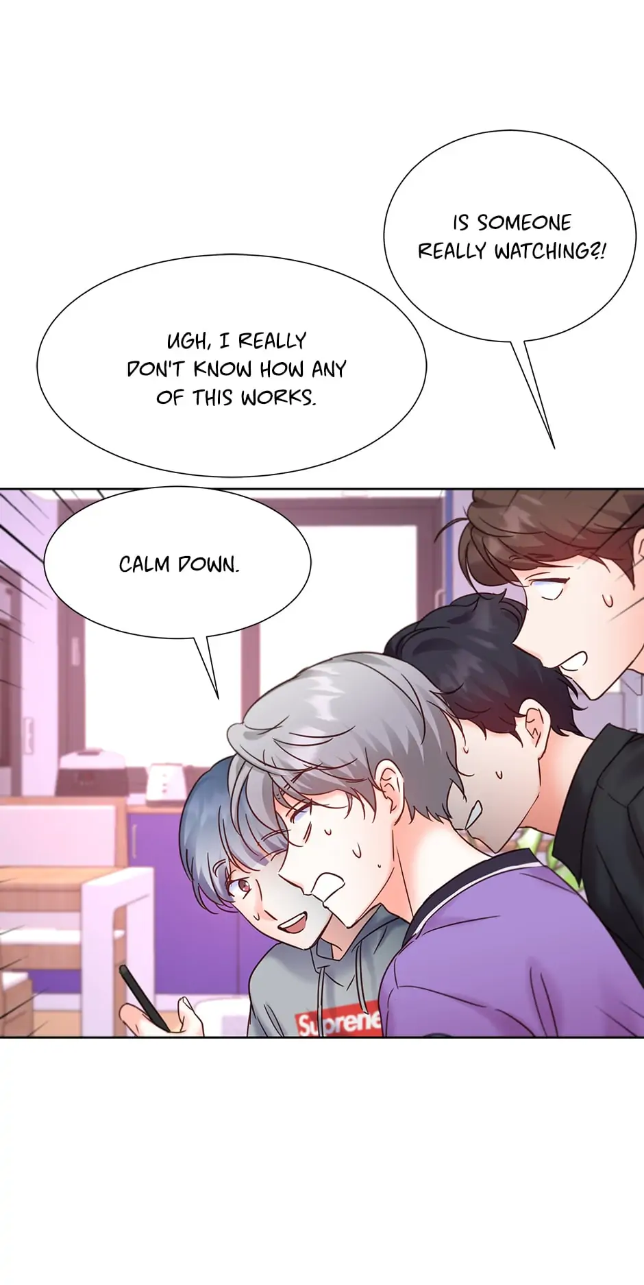 Page 71