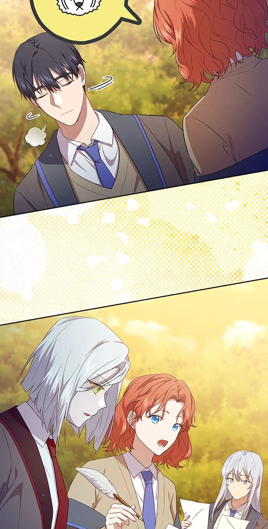 Page 71