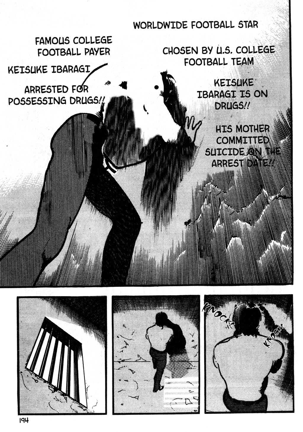 Page 70