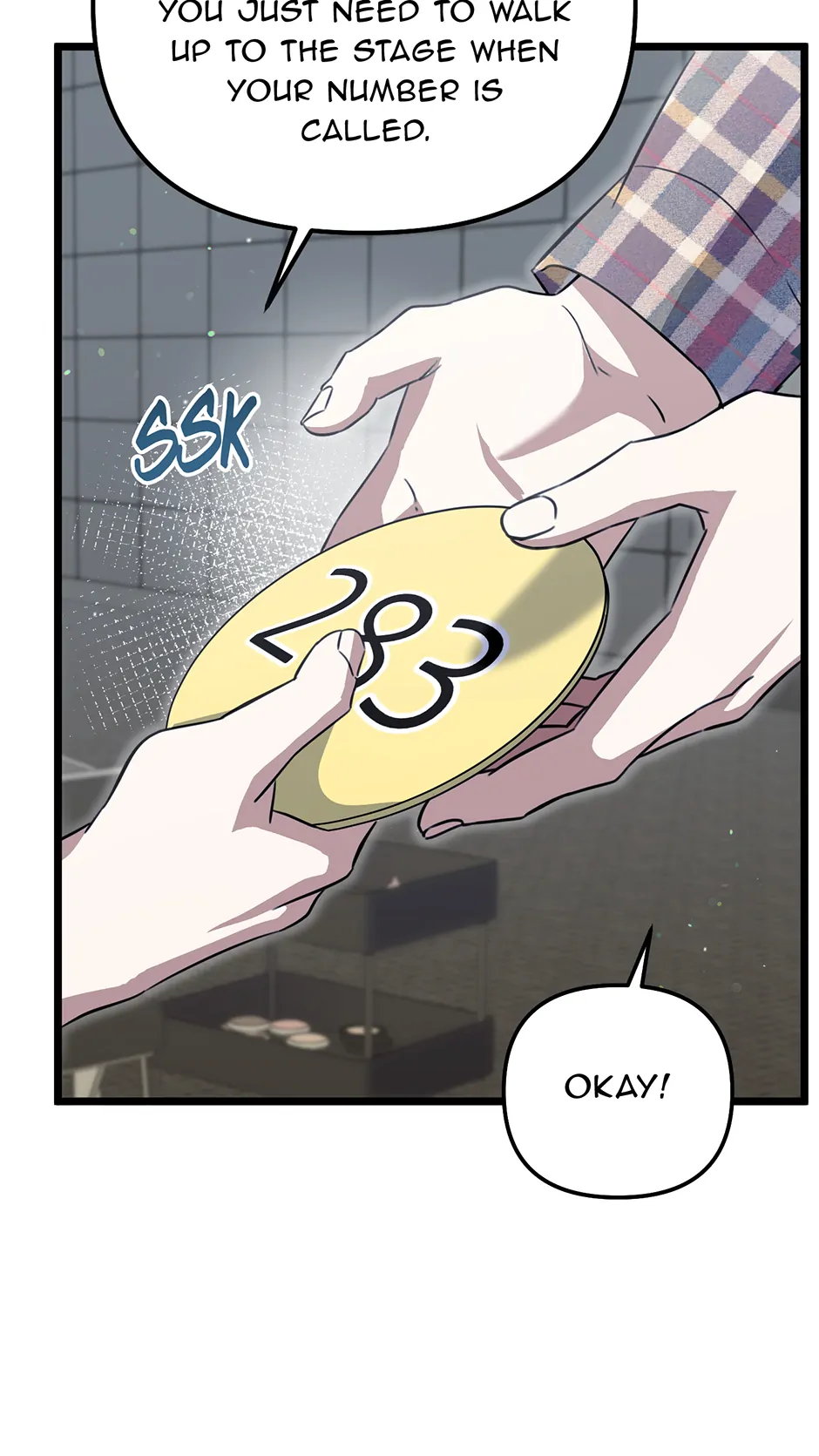 Page 71