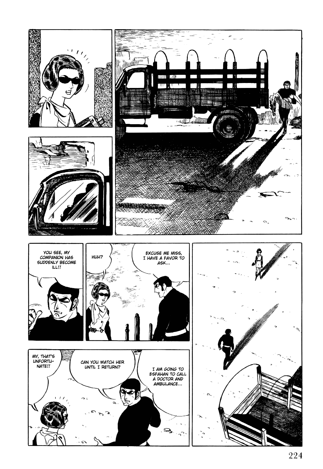Page 70