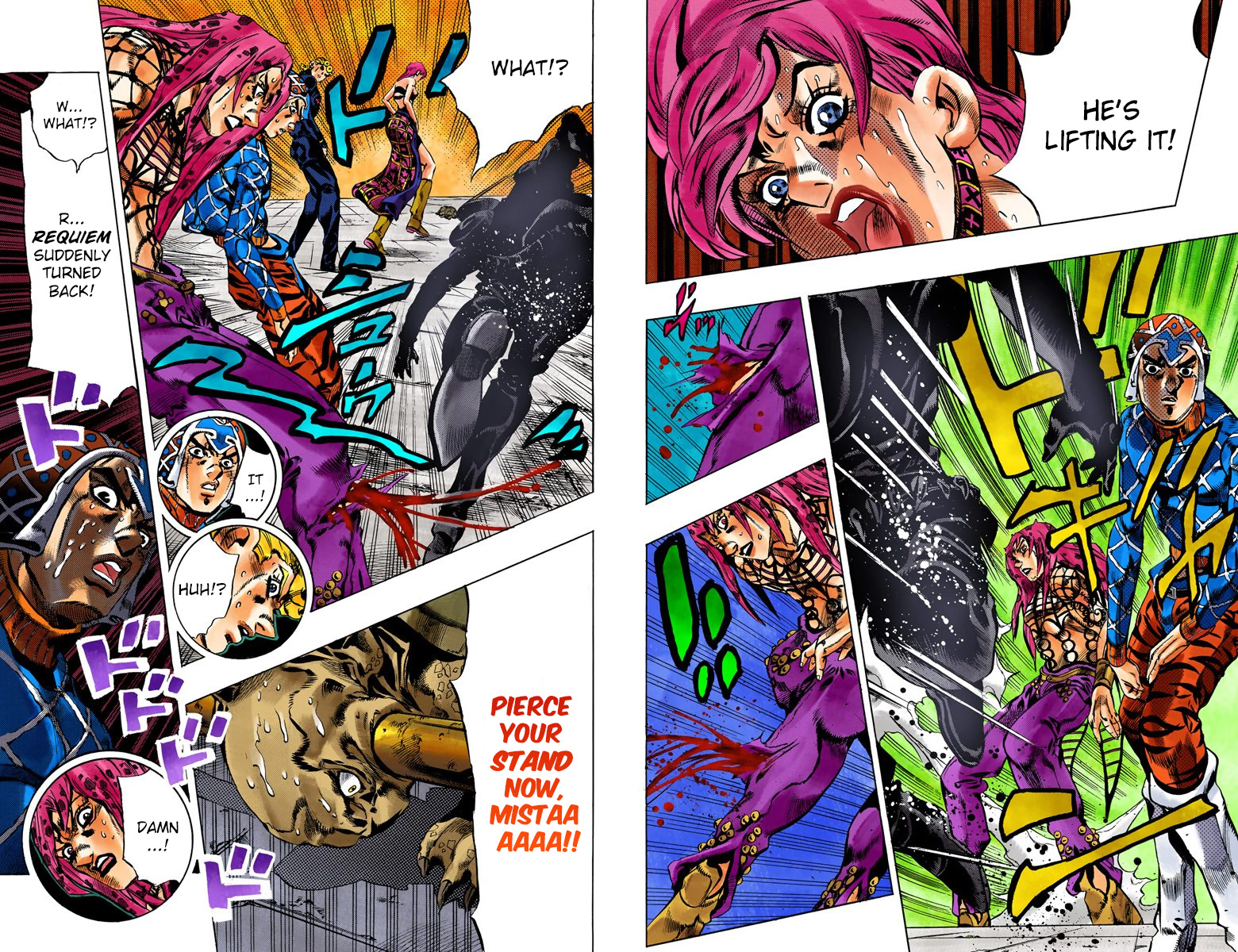 Page 71